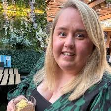 Beth MacLean (@bethyspaghetti)