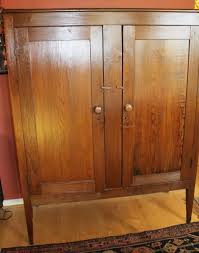 See reviews, photos, directions, phone numbers and more for the best antiques in clinton, tn. Private Antique Collection Clinton Tennessee Powell Auction Realty