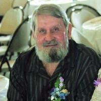 Gus Gann Obituary (2024)