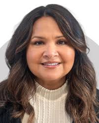 Find Managed Health Network (MHN) Therapists and Psychologists in Gary, IN 