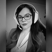 70+ "Norma Narváez" profiles