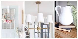12 Amazing And Spray Paint Project Ideas For Your Home