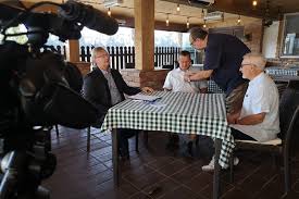Gyorfy z, duda e, vizler c: Ket Duda Egy Jarvanyban Szte Junior Akademia