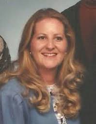 Obituary for Pamela Lynn Hicks