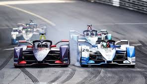 The series is promoted and owned by formula e holdings. Tesla Einstieg In Die Formel E Weiter Kein Thema Ecomento De