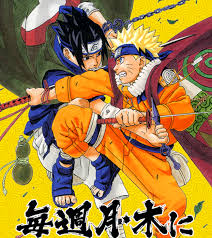 Discounts average $15 off with a crunchyroll promo code or coupon. Japanese Naruto Fans To Get Every Episode Issue For Free Via New Iphone Android App Soranews24 Japan News