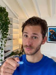 Tyrone Lofton's Instagram, Twitter & Facebook