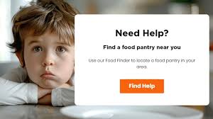 Obituary-Phyllis Marie Carmichael