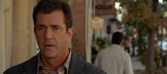 30 Awesome Movie Holy Men