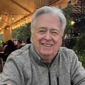 Faucette Family Obituaries