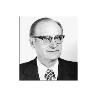 Herbert Harrell Obituary