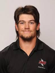 Which ex-high school standouts from Collin County area will play