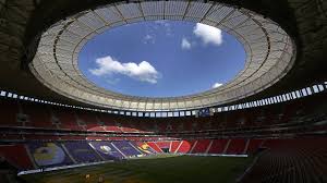 Copa‏ @copafootball 7 ч7 часов назад. Positive Corona Tests Venezuela Holt 15 Neue Spieler Fur Copa