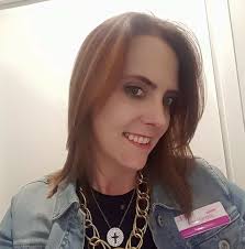 Park Lane Jewellery with Lisa Handley