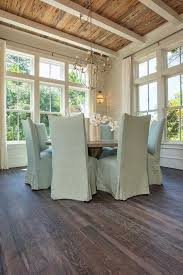 Maison De Vie Home House Of Turquoise Cottage Design