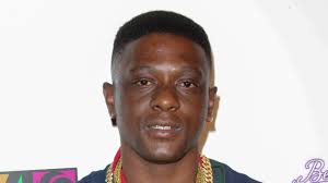 Mike Tyson Slams Boosie Over Transphobic Zaya Wade Comments | Them