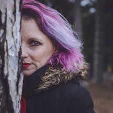 Amazon.com: Nicole Castle: books, biography, latest update