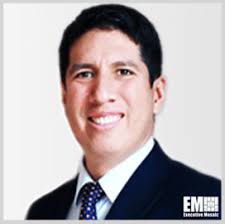 Five Capture And Proposal Management Specialists In GovCon