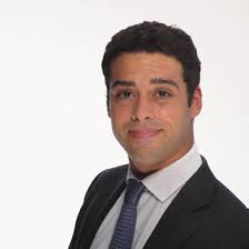 Passion to develop companies with Environment-friendly products or services