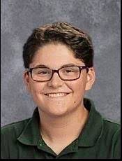 The Birdie happy to be back watching football in the A-K Valley