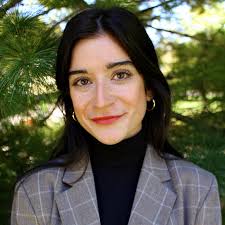 Three KU Students Earn Fulbright Awards