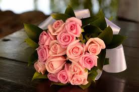 Birmingham 48009, centerline 48015, clawson affordable flowers offers beautiful floral arrangements and bouquets for all occasions. Bwrygsb0uizi9m