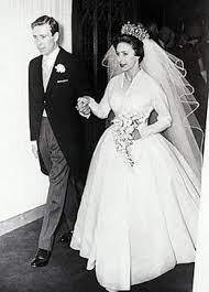Check spelling or type a new query. Promi Brautkleider Die Top 5 Der Schonsten Klassiker Brigitte De