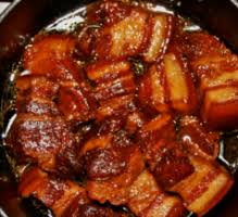 Epingle Sur Cuisine