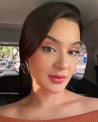 Ana Carla Marques (@anacarlamqs) • Instagram photos and videos