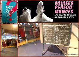 La caf de orléans se tient à votre service et à votre écoute, pour toute aide et toute question concernant les domaines suivants : Le Caf Ephemere Tenu Par La Scene Nationale Au Theatre D Orleans Est Ouvert Depuis Le 29 Mars Vivre Autrement Vos Loisirs Avec Clodelle