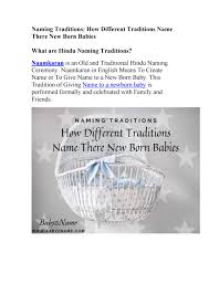 Naming Traditions How Different Traditions Name There New Born Babies By Babyzname Issuu Beautiful naming ceremony decoration ideas.choose from traditional and modern. issuu