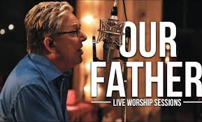 Download Don Moen Our Father Mp3 Video Lyrics Gospel Key