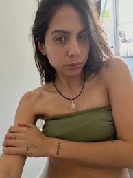 Creer para crear ✨️💙 Y la idea es poder ser todo lo que uno quiera ser,  rodeándote de personas que llenen tu vida de magia.