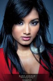 Black And Chinese Mix People Pin On Fal Oc Khil Hou