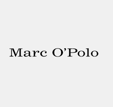 Gesucht Lagermitarbeiter Stock Coordinator M W D Bei Marc O Polo Vollzeit Teilzeit Ab 25 Stunden Pro Woche Ort M Job Polo Marc O Polo