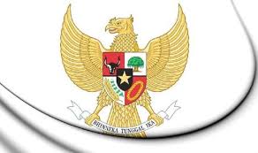 Rancangan lambang sultan hamid ii, menteri negara ris, akhirnya dipilih dan selanjutnya disempurnakan untuk menjadi lambang negara indonesia Gambar Garuda Pancasila Sebagai Lambang Negara Ini Mitologi Dan Sejarahnya Dinamika Jambi