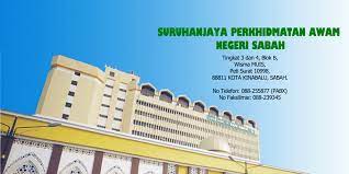Bagi pengambilan ini calon hendaklah memohon sebelum tarikh tutup permohonan iaitu 3 september 2017 dan mereka yang. Portal Rasmi Spans