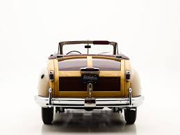 Image result for Ballet Taupe 1947 Chrysler