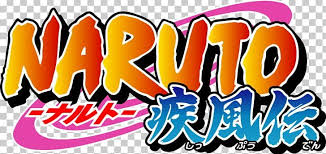 Sasuke Uchiha Naruto Shippuden Ultimate Ninja Impact Logo Itachi Uchiha Png Anime Art Cartoon Graphic Design Itach In 2020 Naruto Shippuden Naruto Itachi Uchiha