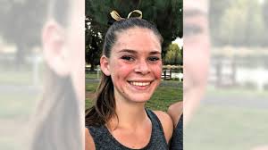 Orange County girls athlete of the week: Emma Hadley, Canyon