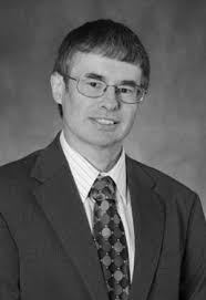 Amazon.com: Ellen Blue: books, biography, latest update