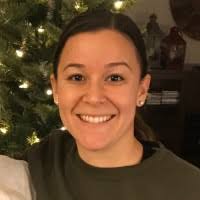 700+ "Korri ..." profiles