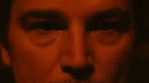 Trap' review by Ryan Conde • Letterboxd