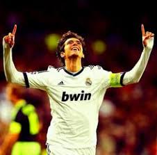Ricardo izecson dos santos leite, commonly known as kaká or ricardo kaká, is a brazilian retired professional footballer who played as an at. Kaka Net Worth Net Worth List