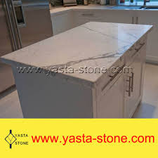 Encimeras de cocina a gas baratas online de calidad. Cocina Barato Statuario Venato Encimera De Marmol Buy Encimera De Marmol Estatuiario Venato Encimera De Marmol Estatuiario Venato De Cocina Encimera De Marmol Estatuiario Venato Barata Product On Alibaba Com