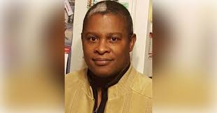 Obituary information for Erwin "JC" Jackson