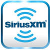 Story image for L-3 Conference Call Transcript from All Access Music Group