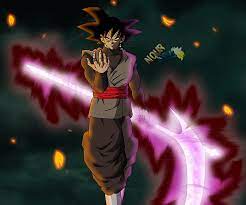 Ps4wallpapers.com is a playstation 4 wallpaper site not affiliated with sony. Dragonball Goku Black Wallpaper Doraemon