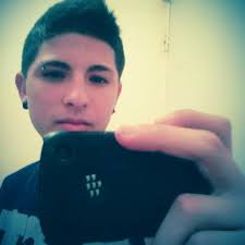 Stream 2014 La Noromix Seme Para El Corazon.8 Dj Krak by dj krak