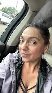 Favorite tanning product for subtle glow